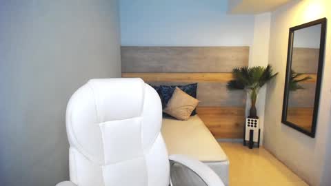 Snapshot of liseth_fox chatting on 12-09-24, 08:23 Liseth Fox online show from 12-09-24, 08:23