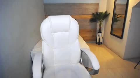 Snapshot of liseth_fox chatting on 01-10-25, 02:25 Liseth Fox online show from 01-10-25, 02:25