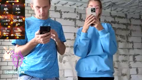 Kris Maks online show from 10-30-25, 10:16