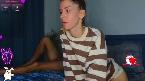 Kris Maks online show from 03-04-26, 05:41