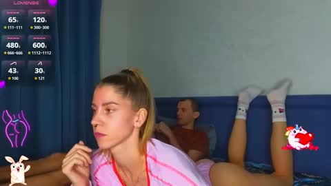 Kris Maks online show from 03-05-26, 04:47