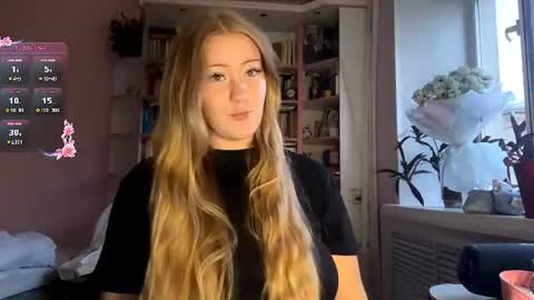 Snapshot of lisi_kiss_ chatting on 07-02-26, 05:30 Aurora online show from 07-02-26, 05:30