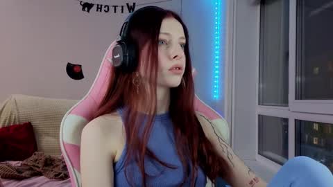 Lika online show from 01-09-26, 01:36