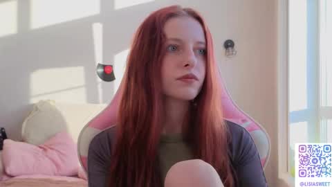 Lika online show from 02-21-26, 10:16