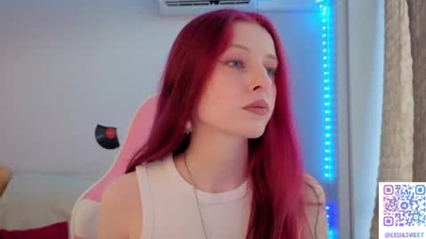 Lika online show from 06-13-26, 02:26