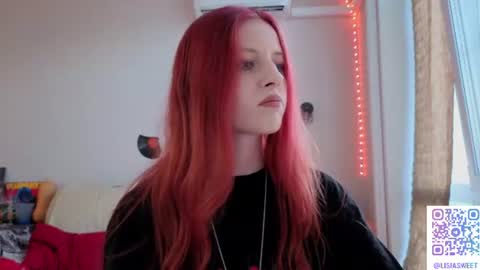 Lika online show from 07-02-26, 02:45