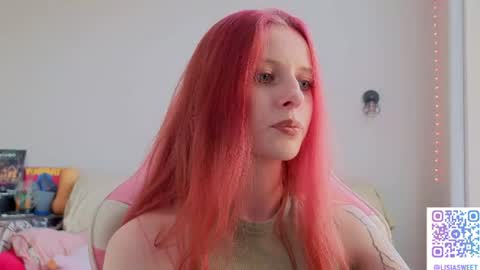 Lika online show from 07-06-26, 12:35