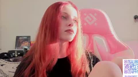 Lika online show from 07-09-26, 01:37