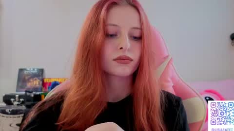 Lika online show from 07-15-26, 02:11