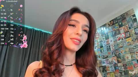 Liso online show from 11-04-25, 02:27