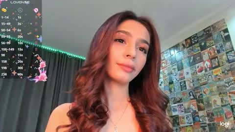 Liso online show from 11-09-25, 03:10