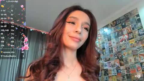 Liso online show from 01-07-26, 09:23