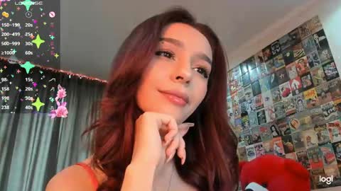 Liso online show from 05-17-26, 10:55