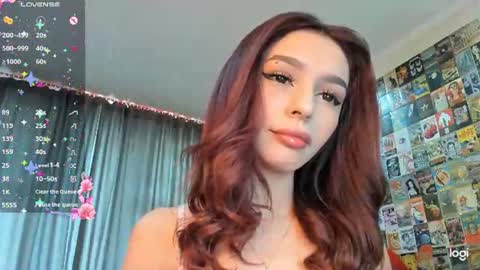 Liso online show from 07-23-26, 10:46