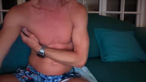 Snapshot of lisousx chatting on 02-23-26, 10:18 lisousx online show from 02-23-26, 10:18