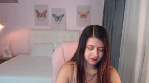 Andrea online show from 12-07-24, 12:24