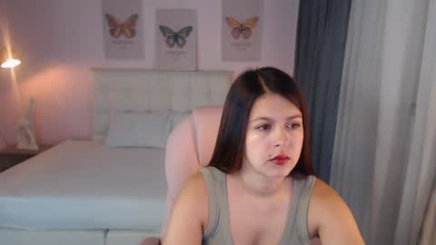 Andrea online show from 01-04-25, 12:16