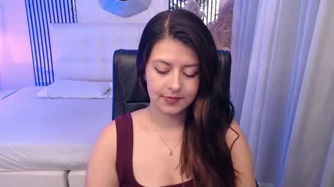 Andrea online show from 04-30-26, 03:46