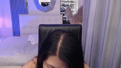 Andrea online show from 05-02-26, 03:44