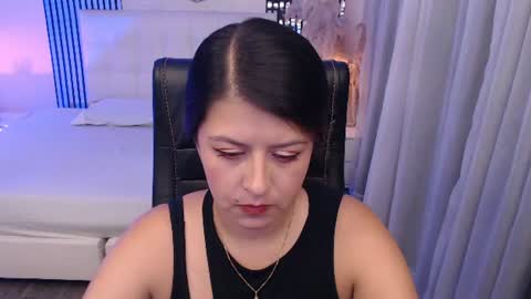 Snapshot of liss_black chatting on 07-01-26, 02:46 Andrea online show from 07-01-26, 02:46