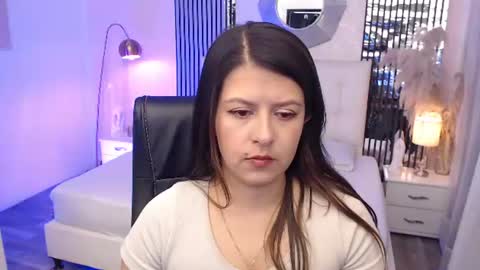 Snapshot of liss_black chatting on 07-03-26, 11:22 Andrea online show from 07-03-26, 11:22