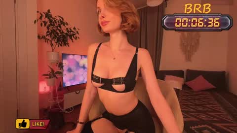 Lisa  online show from 06-24-26, 02:05