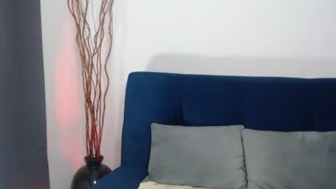 Snapshot of liss_petty chatting on 12-09-24, 09:06  Liss  online show from 12-09-24, 09:06