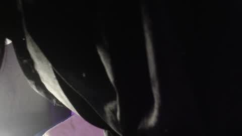Snapshot of liss_petty chatting on 12-16-24, 05:06  Liss  online show from 12-16-24, 05:06