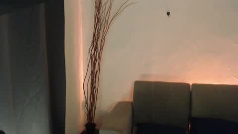 Snapshot of liss_petty chatting on 01-15-25, 08:30  Liss  online show from 01-15-25, 08:30
