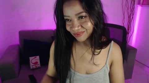 Snapshot of liss_petty chatting on 01-17-25, 05:32  Liss  online show from 01-17-25, 05:32