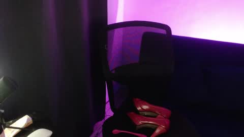 Snapshot of liss_petty chatting on 01-25-25, 07:06  Liss  online show from 01-25-25, 07:06