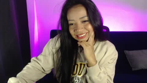 Snapshot of liss_petty chatting on 01-26-25, 05:23  Liss  online show from 01-26-25, 05:23
