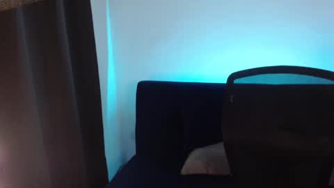 Snapshot of liss_petty chatting on 01-29-25, 05:51  Liss  online show from 01-29-25, 05:51