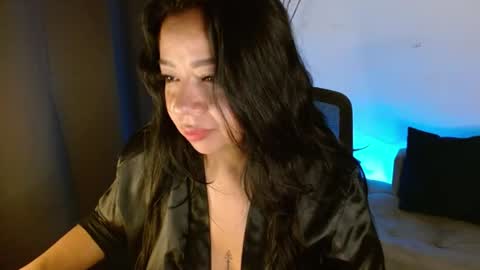  Liss  online show from 07-07-26, 07:09