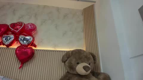 Liss online show from 02-16-26, 12:45