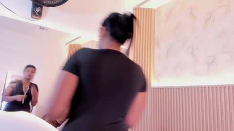 Liss online show from 02-25-26, 12:26