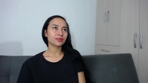 Snapshot of lissa2021 chatting on 10-07-25, 12:02 Lisa online show from 10-07-25, 12:02