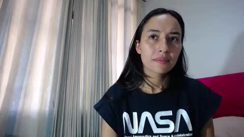 Snapshot of lissa2021 chatting on 12-22-25, 12:57 Lisa online show from 12-22-25, 12:57