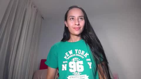 Snapshot of lissa2021 chatting on 03-24-26, 12:04 Lisa online show from 03-24-26, 12:04