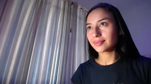 Snapshot of lissa2021 chatting on 04-03-26, 01:20 Lisa online show from 04-03-26, 01:20