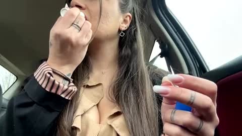 Lissa online show from 02-28-26, 11:11