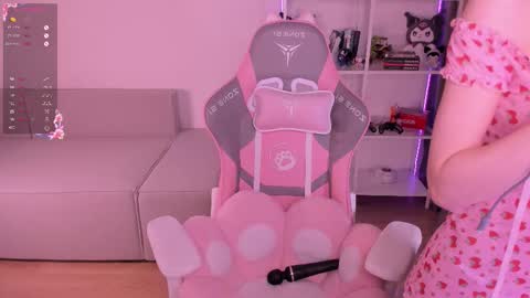 lissa online show from 09-28-25, 12:32