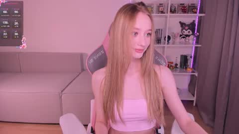 lissa online show from 10-26-25, 03:29