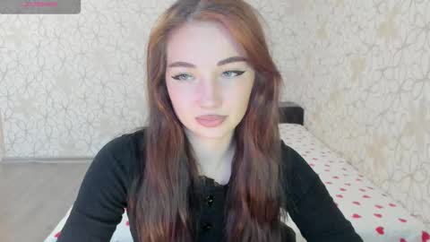 lissa_cristal_ online show from 10-04-25, 10:46