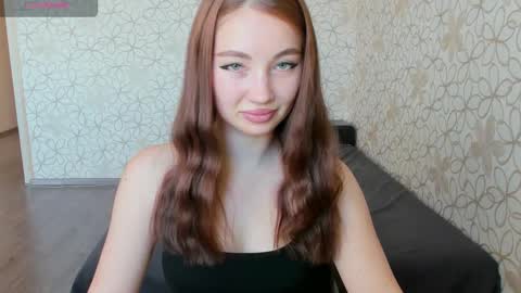 lissa_cristal_ online show from 10-14-25, 07:09