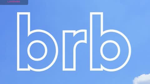 lissa_cristal_ online show from 01-05-26, 05:27