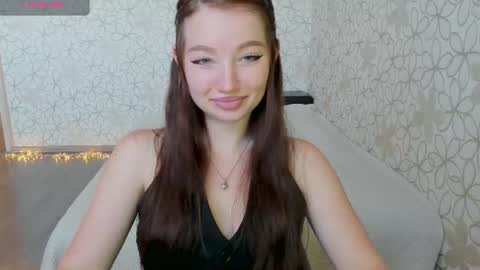 lissa_cristal_ online show from 06-26-26, 10:19