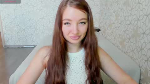 lissa_cristal_ online show from 07-20-26, 08:39