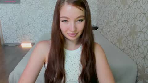 lissa_cristal_ online show from 07-20-26, 10:39