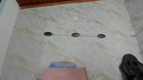 Lisa online show from 01-30-25, 03:11